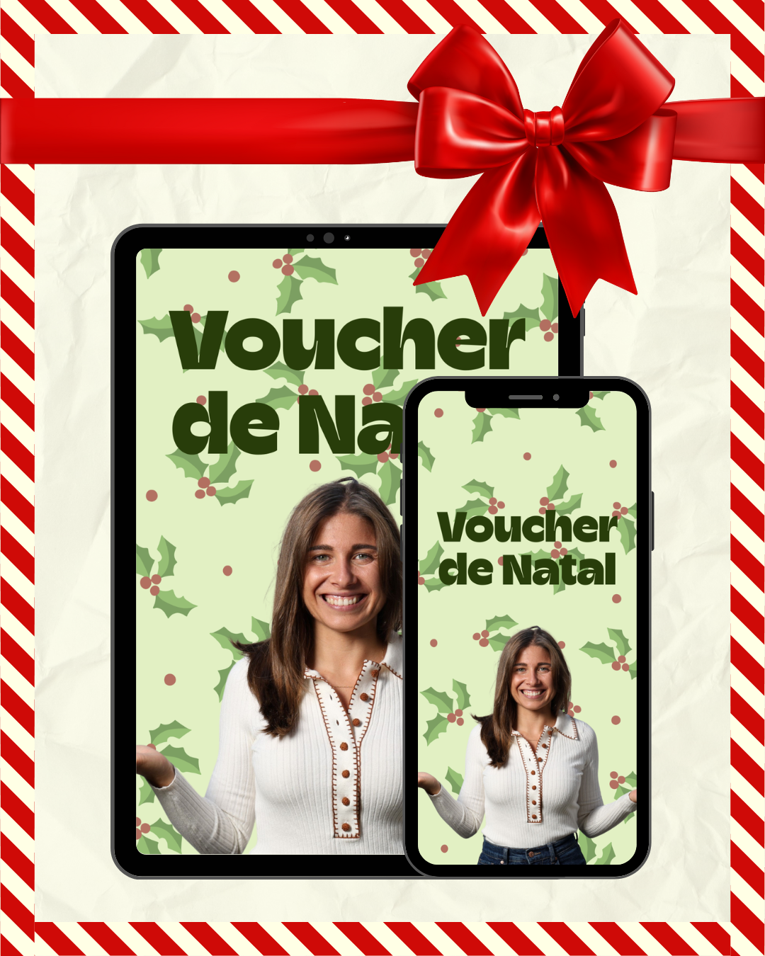 Vouchers